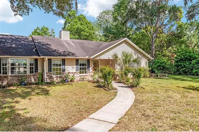 4901 SE 39th Court, Ocala, FL 34480 - Photo 4