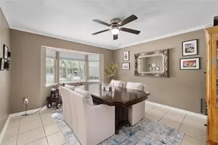 4901 SE 39th Ct, Ocala, FL 34480 - Photo 14