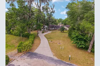 4901 SE 39th Court, Ocala, FL 34480 - Photo 86