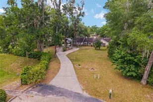 4901 SE 39th Ct, Ocala, FL 34480 - Photo 86