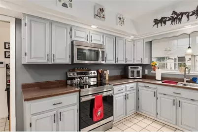 4901 SE 39th Court, Ocala, FL 34480 - Photo 28
