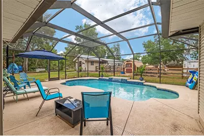 4901 SE 39th Court, Ocala, FL 34480 - Photo 54