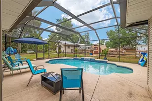 4901 SE 39th Ct, Ocala, FL 34480 - Photo 54