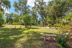 4901 SE 39th Ct, Ocala, FL 34480 - Photo 82