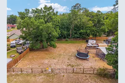 4901 SE 39th Court, Ocala, FL 34480 - Photo 100