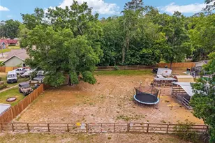 4901 SE 39th Ct, Ocala, FL 34480 - Photo 100