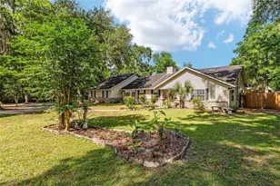 4901 SE 39th Ct, Ocala, FL 34480 - Photo 80
