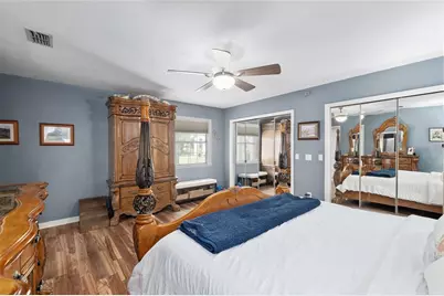 4901 SE 39th Court, Ocala, FL 34480 - Photo 34