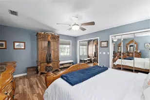 4901 SE 39th Ct, Ocala, FL 34480 - Photo 34