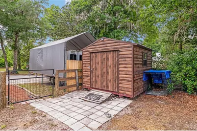 4901 SE 39th Court, Ocala, FL 34480 - Photo 70
