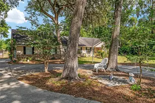 4901 SE 39th Ct, Ocala, FL 34480 - Photo 78