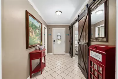 4901 SE 39th Court, Ocala, FL 34480 - Photo 8