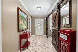 4901 SE 39th Ct, Ocala, FL 34480 - Photo 8
