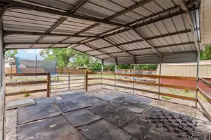4901 SE 39th Ct, Ocala, FL 34480 - Photo 72