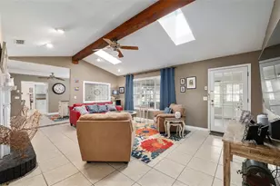 4901 SE 39th Ct, Ocala, FL 34480 - Photo 16