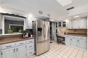 4901 SE 39th Ct, Ocala, FL 34480 - Photo 30