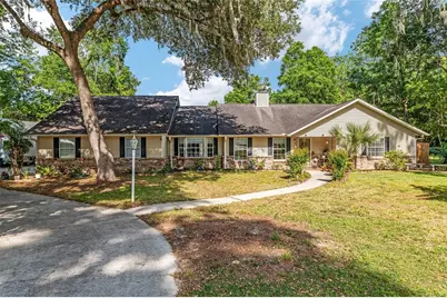 4901 SE 39th Court, Ocala, FL 34480 - Photo 1