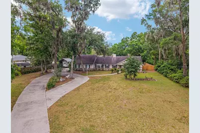 4901 SE 39th Court, Ocala, FL 34480 - Photo 88