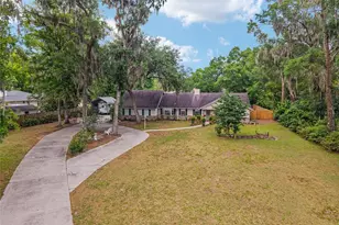 4901 SE 39th Ct, Ocala, FL 34480 - Photo 88