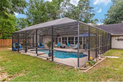 4901 SE 39th Court, Ocala, FL 34480 - Photo 66