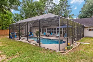 4901 SE 39th Ct, Ocala, FL 34480 - Photo 66