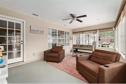 4901 SE 39th Court, Ocala, FL 34480 - Photo 52