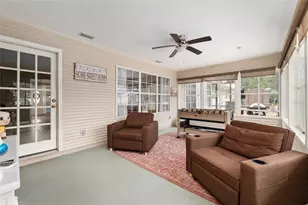 4901 SE 39th Ct, Ocala, FL 34480 - Photo 52