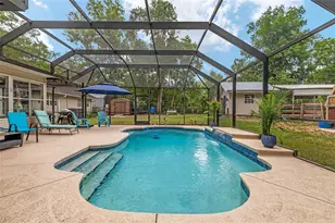 4901 SE 39th Ct, Ocala, FL 34480 - Photo 60