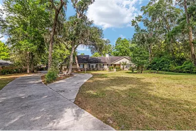 4901 SE 39th Court, Ocala, FL 34480 - Photo 76