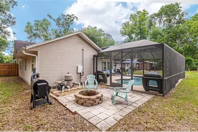 4901 SE 39th Court, Ocala, FL 34480 - Photo 62