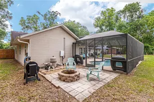 4901 SE 39th Ct, Ocala, FL 34480 - Photo 62