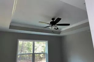 2538 W Dellwood St, Dunnellon, FL 34434 - Photo 18