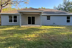 2538 W Dellwood St, Dunnellon, FL 34434 - Photo 6