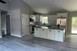 2538 W Dellwood St, Dunnellon, FL 34434 - Photo 10