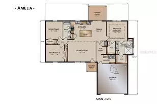 2538 W Dellwood St, Dunnellon, FL 34434 - Photo 2
