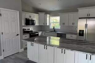 2538 W Dellwood St, Dunnellon, FL 34434 - Photo 12