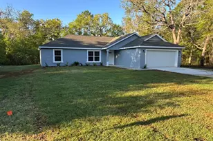2538 W Dellwood St, Dunnellon, FL 34434 - Photo 4