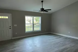 2538 W Dellwood St, Dunnellon, FL 34434 - Photo 8