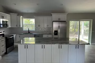2538 W Dellwood St, Dunnellon, FL 34434 - Photo 14
