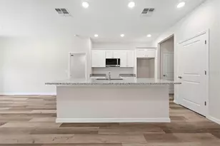 13404 New York Ave, Astatula, FL 34705 - Photo 14