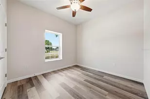 13404 New York Ave, Astatula, FL 34705 - Photo 32