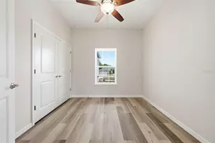 13404 New York Ave, Astatula, FL 34705 - Photo 34