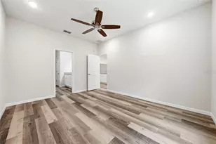 13404 New York Ave, Astatula, FL 34705 - Photo 22