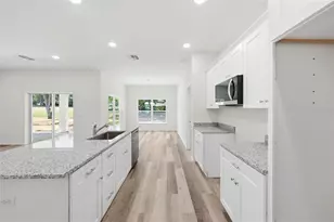 13404 New York Ave, Astatula, FL 34705 - Photo 12