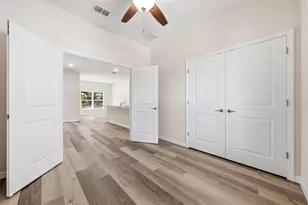 13404 New York Ave, Astatula, FL 34705 - Photo 18