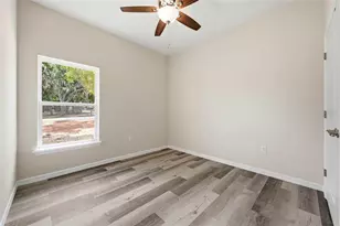 13404 New York Ave, Astatula, FL 34705 - Photo 30