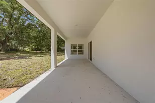 13404 New York Ave, Astatula, FL 34705 - Photo 6