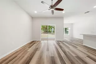 13404 New York Ave, Astatula, FL 34705 - Photo 8