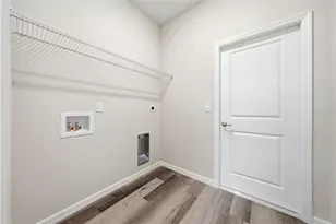 13404 New York Ave, Astatula, FL 34705 - Photo 16