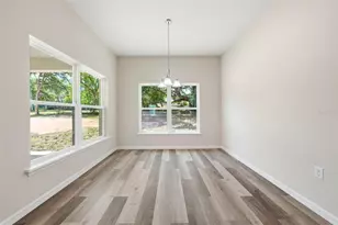 13404 New York Ave, Astatula, FL 34705 - Photo 10